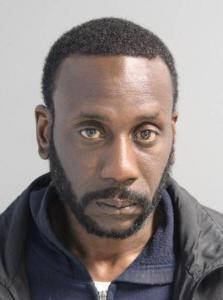 Anthony Fowora a registered Sex Offender of New York