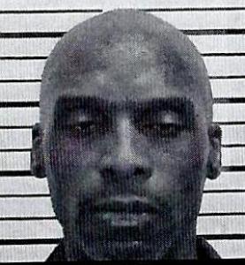 Gregory Swift a registered Sex Offender of New York