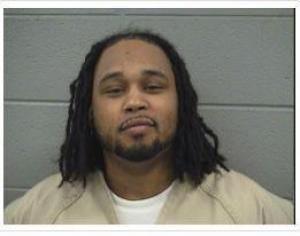 Emilio Maisonet a registered Sex Offender of New York