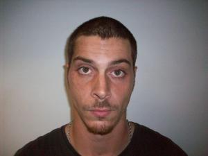 Connor Colby Phelps a registered Sex Offender of New York