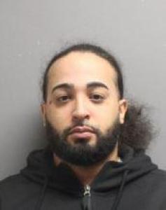 Christopher D Bell a registered Sex Offender of Massachusetts