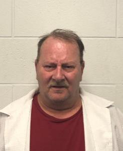 Gary A Naccarato a registered Sex Offender of New York