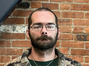 John Heller a registered Sex Offender of New York