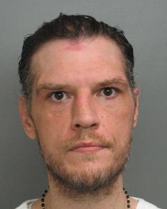 Richard D Binga a registered Sex Offender of New York