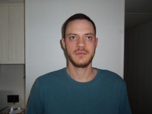 Jon Cameron Calcote a registered Sex Offender of New York