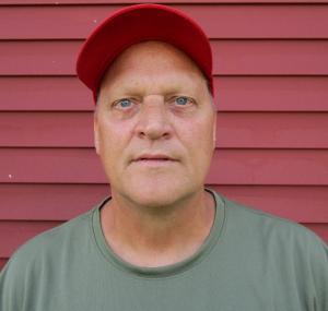 Robert Leblanc a registered Sex Offender of New York