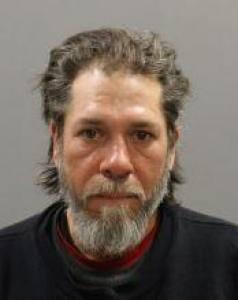 Joseph A Rollins a registered Sex Offender of Massachusetts