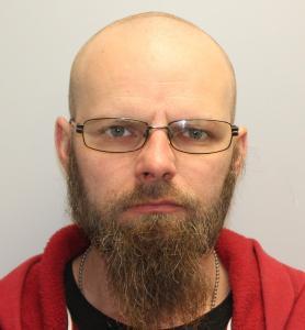 Billy Sachs a registered  of 