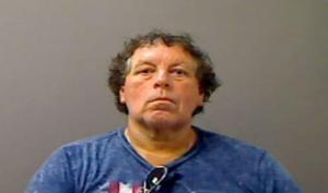 Vincent Malerba a registered Sexual Offender or Predator of Florida