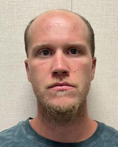 Donald Wellman a registered Sex Offender of New York