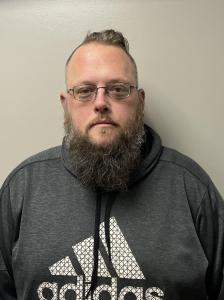 Anthony D Cole a registered Sex Offender of New York