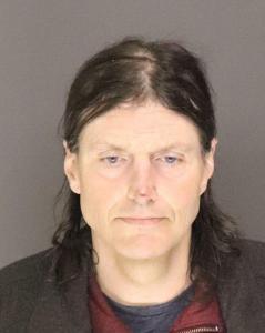 Xena M Grandichelli a registered Sex Offender of New York