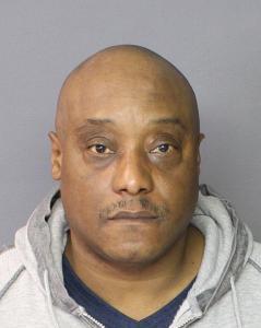 Stewart M Mclean a registered Sex Offender of New York