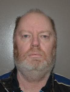 Dennis Murphy a registered Sex Offender of New York