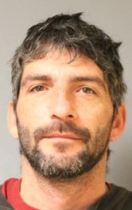 Matthew Gaudreau a registered  of 