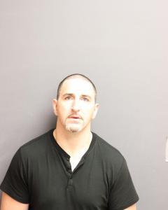 Matthew Sauerhafer a registered Sex Offender of New York