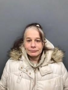 Tara Porter a registered Sex Offender of New York