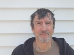 Dennis A Russell a registered Sex Offender of New York