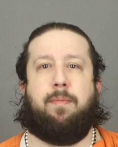 Justin Rosenzweig a registered Sex Offender of Virginia