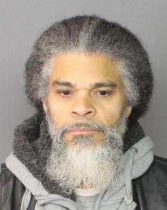 Albert Martinez a registered Sex Offender of New York