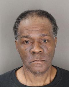 Willie Brannon a registered Sex Offender of New York