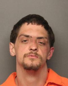 Michael Boyles a registered Sex Offender of New York