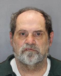 John C Hotaling a registered Sex Offender of Maine