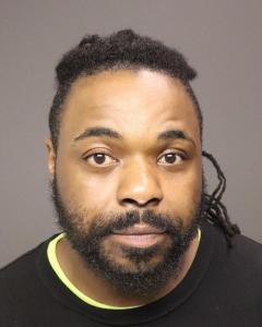 Stephen Stewart a registered Sex Offender of New York