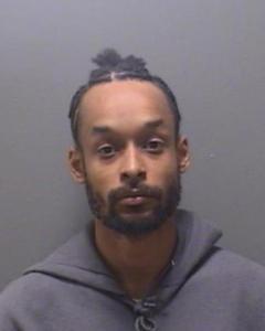 Malcolm Gray a registered Sex Offender of New York