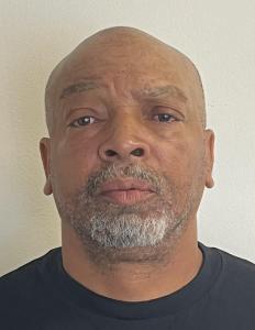 Harold R Brown a registered Sex Offender of New York