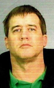 Johannes Hiram a registered Sex Offender of Connecticut