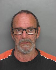 Kevin Fuller a registered Sex Offender of New York