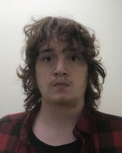 Robert D Hass a registered Sex Offender of New York