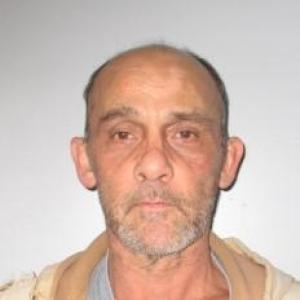 Steven Bradley Lewis a registered Sex Offender of New York