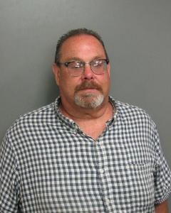 Brian Lynn Bell a registered Sex Offender of New York