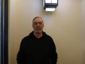 Marc Sardella a registered Sex Offender of New York