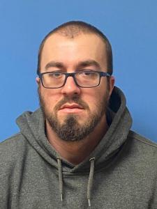 Dustin Bennett a registered Sex Offender of New York