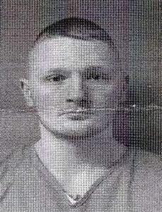 Joseph A Saraceni a registered Sexual Offender or Predator of Florida