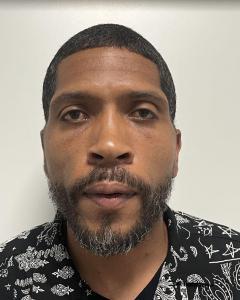 Derrick Goodman a registered Sex Offender of New York