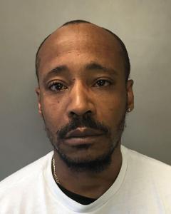 Dyshell R Butler a registered Sex Offender of New York
