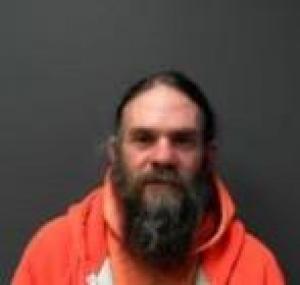 Randy Lockwood a registered Sex Offender of New York