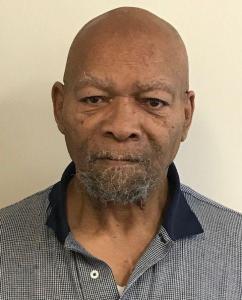 Frederic Jennings a registered Sexual Offender or Predator of Florida