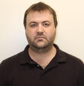 Daniel Gugliuzza a registered Sex Offender of New York