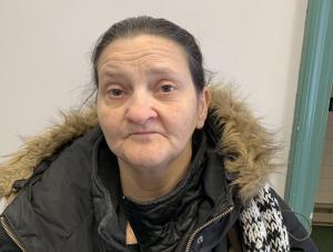 Catherine Grybowski a registered Sex Offender of New York