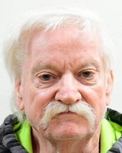 Thomas Farnham a registered Sex Offender of New York