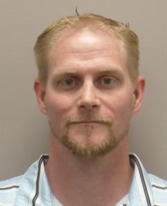 Jason Hartwick a registered Sex Offender of New York