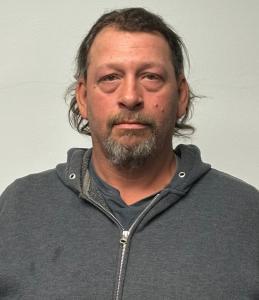 Steven R Cassel a registered Sex Offender of New York