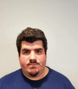 Michael Gonzalez a registered Sex Offender of New York