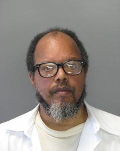 Ray Shanes a registered Sex Offender of New York