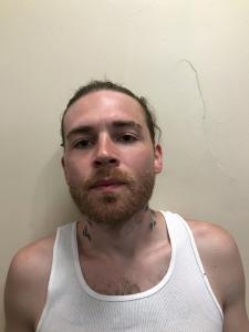 Albert Lindh a registered Sex Offender of New York